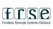 Konferencja Edukacyjna rola projektów wymian międzynarodowych odbyła się pod