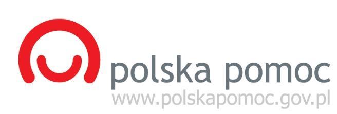Uczymy (się) razem dla pokoju Czym jest edukacja globalna? Jak rozmawiać z młodymi ludźmi o problemach globalnego Południa i globalnej Północy?