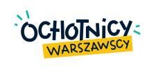 Ochotnicy pomagają w codziennej pracy bibliotekarza: stemplowaniu, czyszczeniu książek, naprawianiu ich, naklejaniu kodów. Szczególnie w małych placówkach to wsparcie jest bardzo ważne.