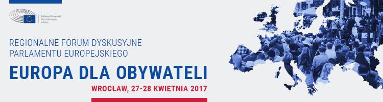Młodzi obywatele w Europie Celem warsztatów było przygotowanie młodych ludzi do aktywnego udziału w debacie Europa dla obywateli, poprzez pobudzenie refleksji na temat ich roli jako obywateli UE.