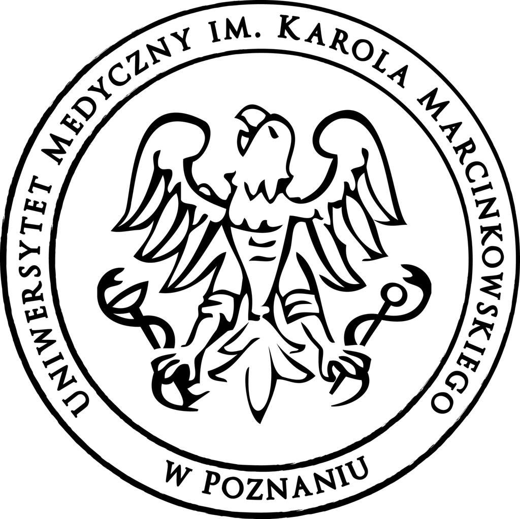 1. Podstawy prawne 1.1. Regulacje zewnętrzne: a) 11 rozporządzenia Ministra Nauki i Szkolnictwa Wyższego z dnia 5 października 2011 roku w sprawie warunków prowadzenia studiów na określonym kierunku