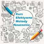 Certyfikowane kursy on-line www.sklep.cdw.