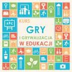 on-line dla nauczycieli i wychowawców.