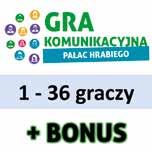 pl Sklep internetowy Centrum Dobrego