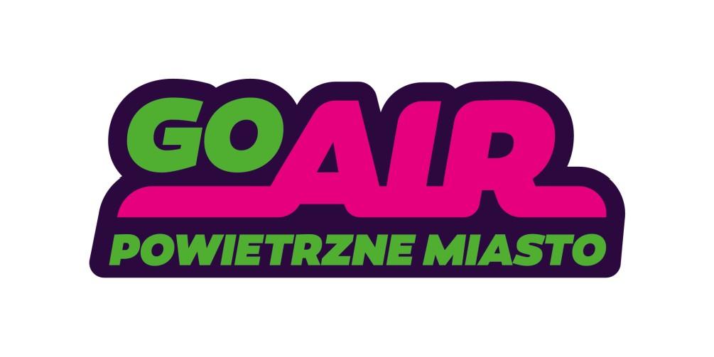REGULAMIN OGÓLNY KORZYSTANIA Z PARKU ROZRYWKI GOAIR WROCŁAW Regulamin Parku Rozrywki GOair we Wrocławiu przy ul.