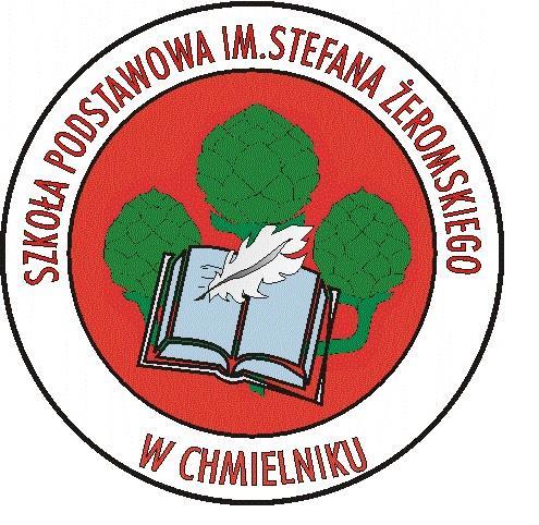 REGULAMIN SAMORZĄDU UCZNIOWSKIEGO SZKOŁY