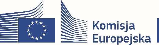 Dzięki temu, o ile nawet produkt został przygotowany na potrzeby konkretnego klienta, to część lub całość oprogramowania/kodu może być następnie wykorzystana do przygotowania standardowego produktu.