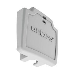 Produkty 9 ADAPTOR ZASILAJĄCY (10) ZASILANIE SUFITOWE (3) Możliwość