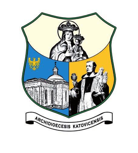 Nr 5 Rok 87 WIADOMOŚCI ARCHIDIECEZJALNE ORGAN URZĘDOWY ARCHIDIECEZJI KATOWICKIEJ MAJ 2019 STOLICA APOSTOLSKA 95 List apostolski Motu Proprio Vos estis lux mundi Ojca Świętego Franciszka Wy jesteście