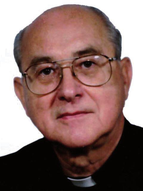 ORGAN URZĘDOWY ARCHIDIECEZJI KATOWICKIEJ 1961 roku) i świętego Antoniego z Padwy w Rybniku (od 30 sierpnia 1968).
