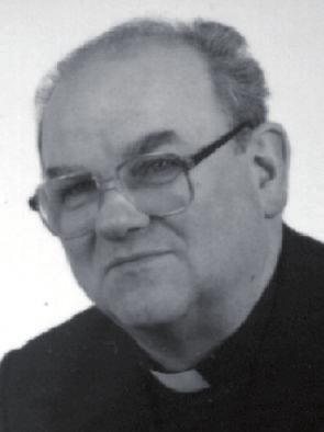 WIADOMOŚCI ARCHIDIECEZJALNE szowską była parafia Świętego Mikołaja w Bielsku-Białej (1955-1962), kolejnymi zaś: Wniebowzięcia NMP Wodzisławiu Śląskim (1962-1965), Świętych Apostołów Piotra i Pawła w