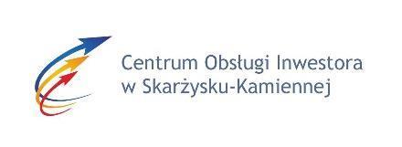 Organizatorem konkursu o nazwie Start tup Anatomia Biznesu w Skarżysku Kamiennej 2018 (zwanego dalej Konkursem ) jest Centrum Obsługi Inwestora w Skarżysku Kamiennej, z siedzibą przy ul.