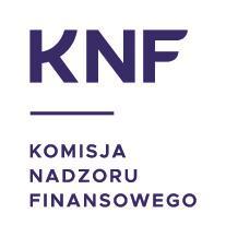 PRACOWNICZE PROGRAMY EMERYTALNE W 2018 ROKU URZĄD KOMISJI