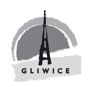 DZIELNICA CZECHOWICE Pamiętaj! Możesz zagłosować na dowolny projekt, ale tylko w jednej wybranej dzielnicy i tylko jeden raz. Kwota przeznaczona na realizację projektów w dzielnicy 126 000 1.