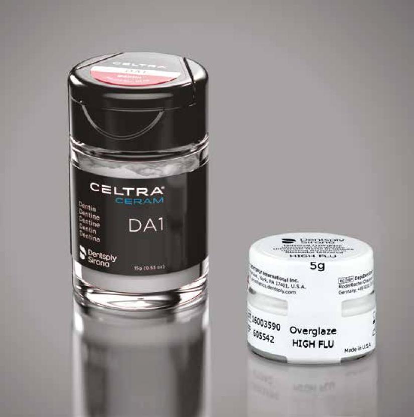 Celtra Ceram