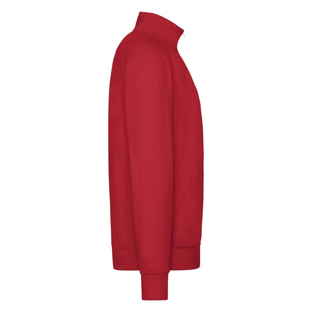 GREEN Sizes Width* Length** *Measure across garment 1cm down from armholes **Measure from highest point of shoulder