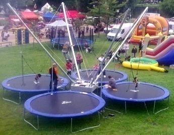 400 zł /1szt 1200zł / 4szt - 30% 3 m dł. 4 m szer. 2 m wys.