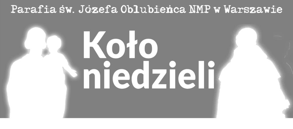 Ewangelia przedstawia nam kolejne kroki, jakie powinniśmy podjąć wobec ludzi, którym mamy udzielić upomnienia. Upomnienie a nie plotki i oczernianie.