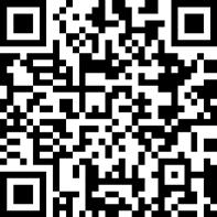 Biura Via Roncaglia, 14-20146 MEDIOLAN - Włochy Tel. +39 02 48006383 - Fax +39 02 48025620 info@mitech-security.