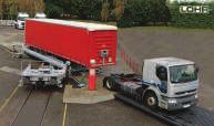 stanowi nazwę własną producenta, natomiast Flexiwaggon, CargoSpeed oraz Megaswing nazwę system technicznego.