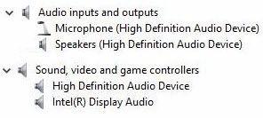 Windows 8 1. Z pulpitu uruchomić pasek paneli funkcji. 2. Wybierz Panel sterowania, a następnie pozycję System. Windows 7 Kliknij kolejno Start Panel sterowania System.