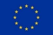 Wydatek współfinansowany ze środków Europejskiego Funduszu Społecznego Europejski Fundusz Rolny na rzecz Rozwoju Obszarów Wiejskich: Europa inwestująca w obszary wiejskie Mazowiecki program