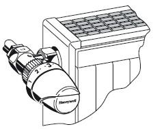 ZASADY INSTALACJI Przykład montażu Zawór kątowy Zawór prosty Zawór osiowy Charakterystyka techniczna Przepływy i ustawienia 7 VA8201PI04 n 1 * 2 * 3 * 4 * 5 * 6 * 7 * 8 Q (l/h), 1 K,