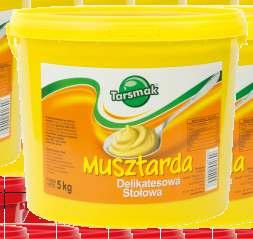 gyrosa 900g