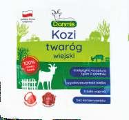 200g 7 39 