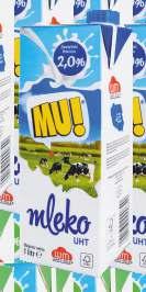 MU! 2% 1l 