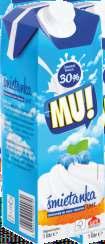 30% 1l  