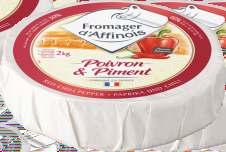 Halloumi 200g