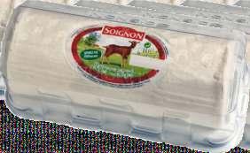 Fromage