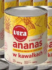 1l SUPER CENA!