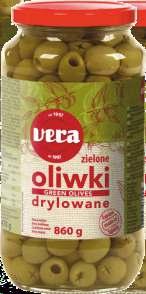 drylowane