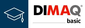 SYLABUS DIMAQ Bsic DIGITAL MARKETING - PODSTAWY I TRENDY 1.