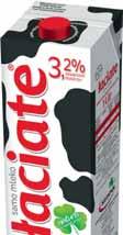 g 2 59 UHT 1 l 2 29 D AUCY 400 g