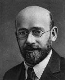 Janusz Korczak Henryk Goldszmit (1978/1979 1942) pisarz, pedagog, działacz społeczny, lekarz; założyciel pierwszego, jedynego w swoim rodzaju czasopisma dla dzieci Mały Przegląd, redagowanego wraz z
