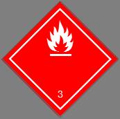 strona: 7/9 Nazwa handlowa: Isopropanol Solution Zalecany środek czyszczący: Woda, w razie konieczności z dodatkiem środków czystości.