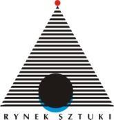 XXI AUKCJA PROMOCYJNA Sala aukcyjna