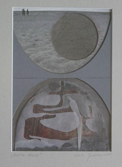 ącego słońca II(2014) sygn.da