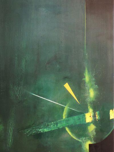 51 50. Wojciech Kaleta(ur.