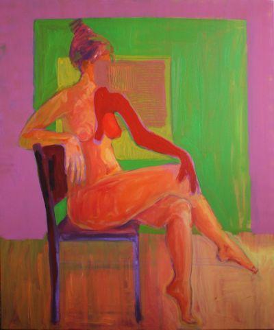 8 7. Magdalena Bezat-Majeranowska(ur.