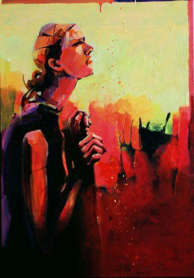 137. Sylwia Szyszkowska-Sitarek(ur.