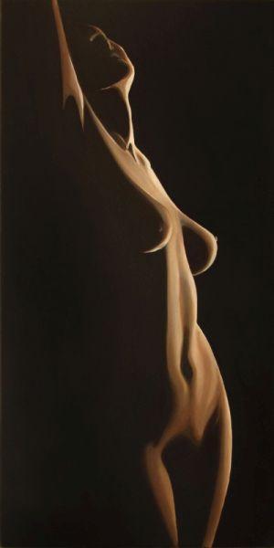 139. Iwona Wilkoszewska(ur.