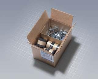 KONENSJI RMFIX F system