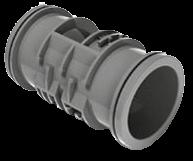 9 mm 2.0 l/h 50 cm 50 m bez kompensacji GB01 7018941 16 mm 0.9 mm 2.0 l/h 50 cm 100 m bez kompensacji GB01 7018938 16 mm 0.9 mm 2.0 l/h 50 cm 400 m bez kompensacji GB01 7025143 20 mm 0.9 mm 2.0 l/h 33 cm 300 m bez kompensacji GB01 7023616 20 mm 0.