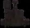CF02 0862904 RN160 1 1/4" 24VAC 240 l/min 1 CF02 0862905 RN160 1 1/2" 24VAC 280 l/min 1 CF02 0862906 RN180 2" 24VAC 700 l/min 1 CF02 0862908 RN180 3" 24VAC 1200 l/min 1 CF02 0862920 RN150 1/2" 24VDC