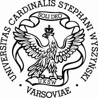 CNT-371-02/2019 SPECYFIKACJA ISTOTNYCH WARUNKÓW