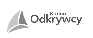 Załącznik nr Formularz Ofertowy do Zapytania ofertowego nr 4/KRP/08 z dnia 30.08.08 r. Miejsce realizacji: Kraków, ul.